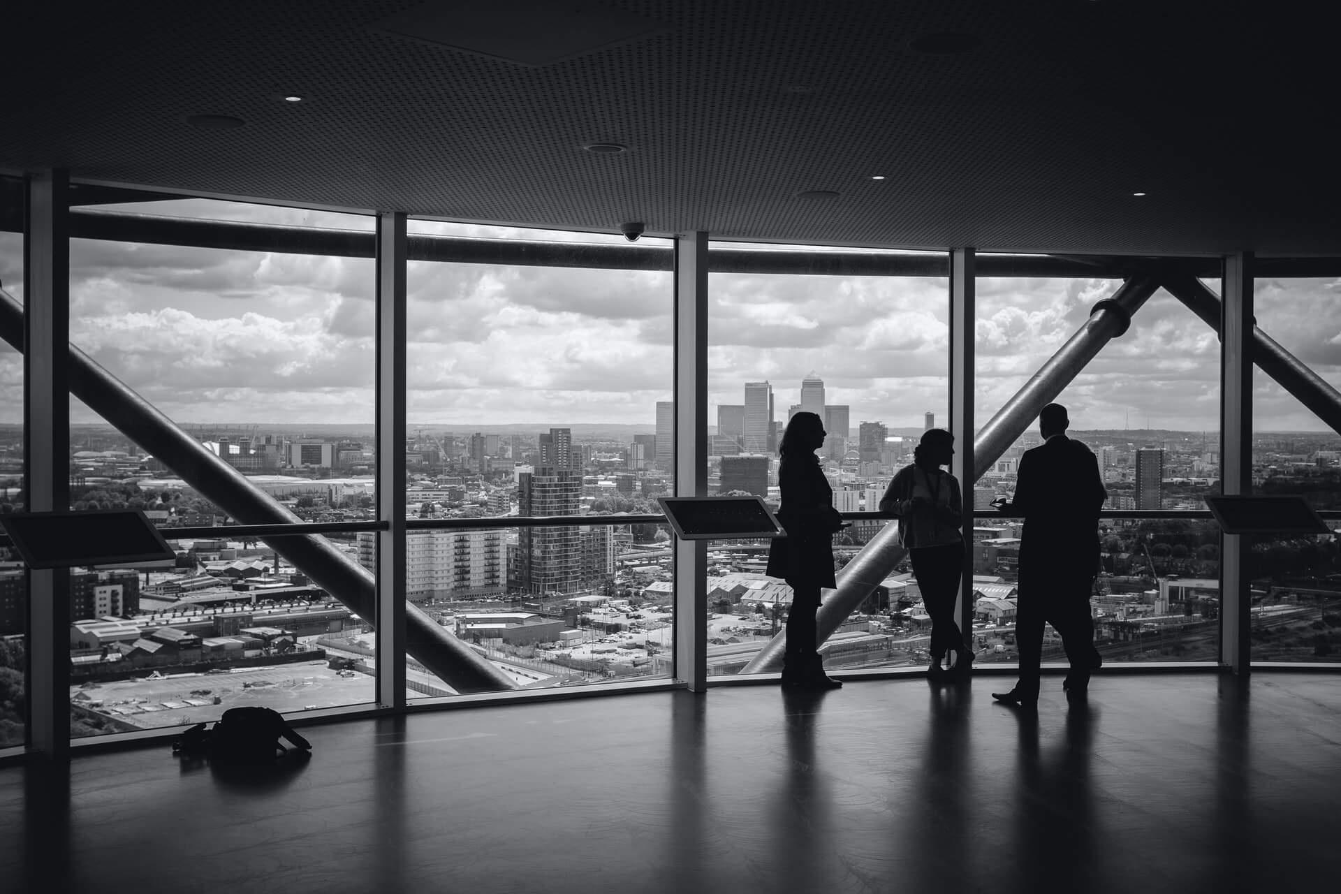 company-profile