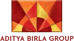 AdityaBirla