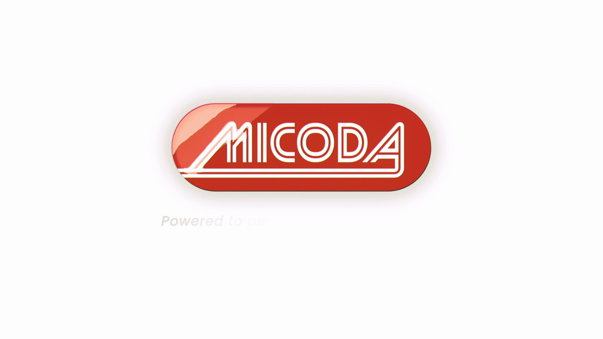 Mi-Coda