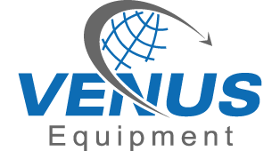 Venus-Equipments