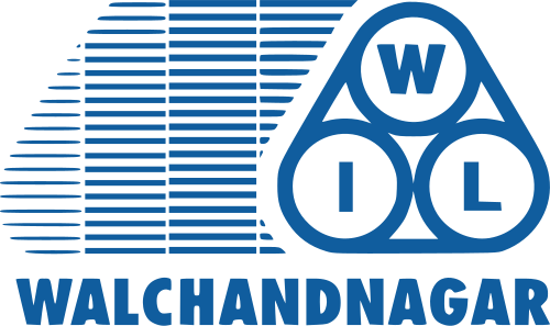 Walchand