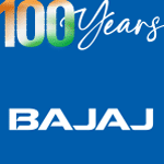 Bajaj