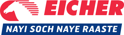 Eicher