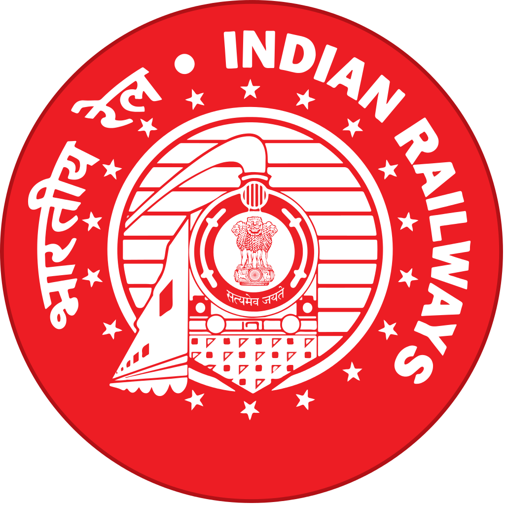Indianrail