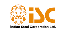 ISCL