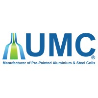 United Metal Coating