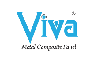 viva-composite